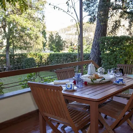 Monticello Holiday home Marina di Pietrasanta